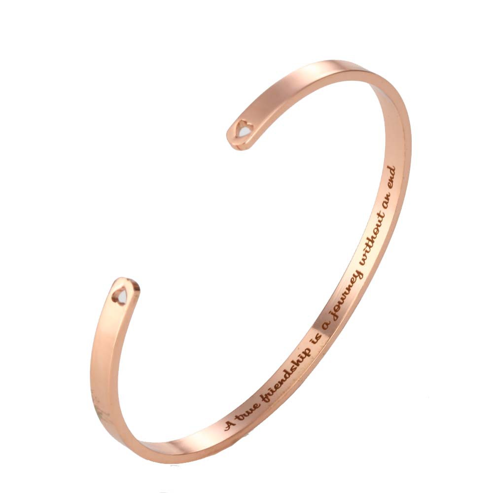 Fashion Personality Bracelets